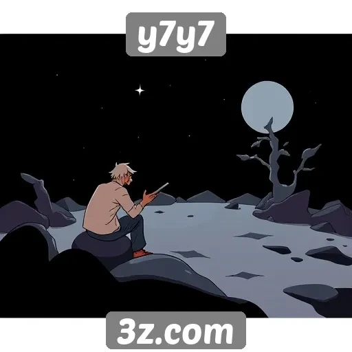 Acessibilidade e interface do y7y7 para jogadores iniciantes