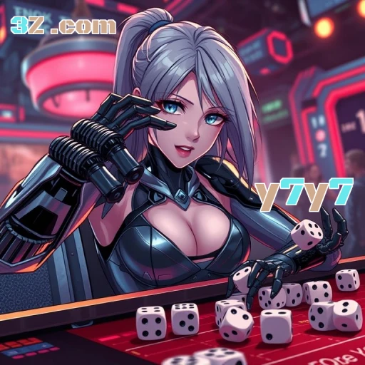 A Magia do Esporte no Y7Y7: Um Mundo de Aventuras