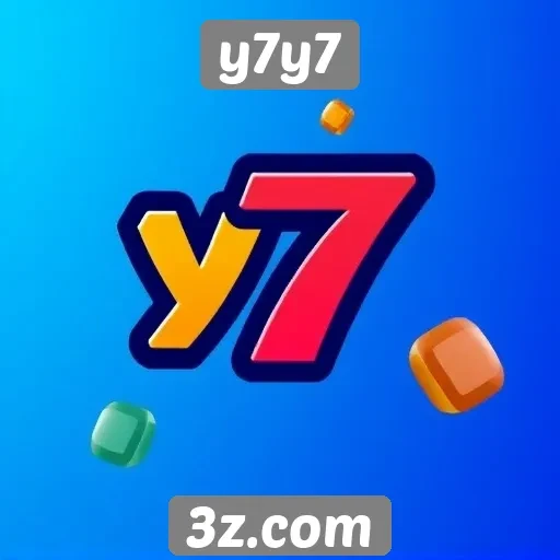 Análise da biblioteca de jogos disponíveis no site y7y7