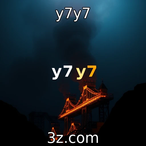 Desafios enfrentados por desenvolvedores independentes - y7y7