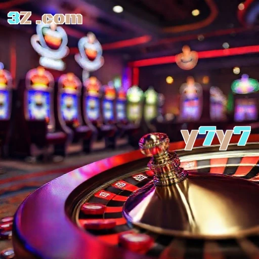 O Mundo Vibrante dos Jogos no y7y7: A Diversão Sem Limites
