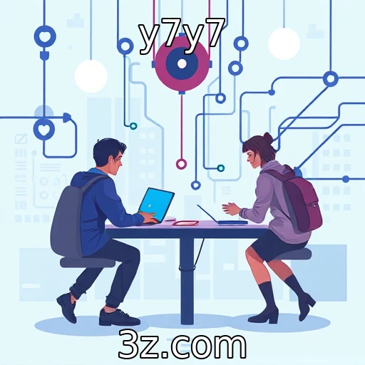 Impactos das microtransações no setor de jogos | y7y7