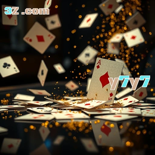 y7y7 Promoções Atuais