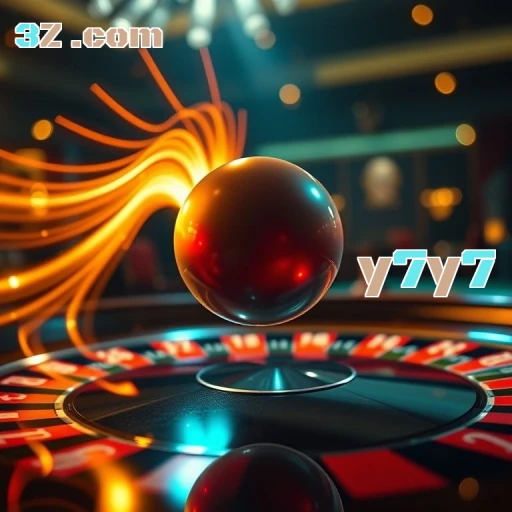 O Fascínio dos Slots no y7y7: Uma Aventura Inesquecível