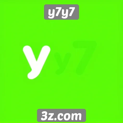 experiência do usuário no site y7y7 é positiva