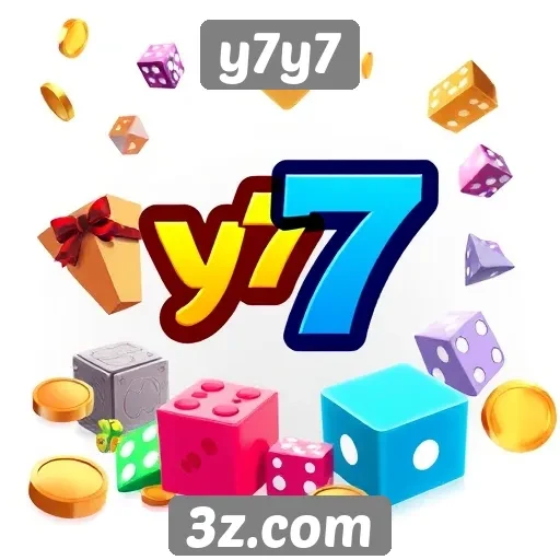 Y7Y7 oferece ampla variedade de jogos populares